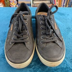 ECCO Soft 7 M